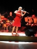 Koncerty edukacyjne DZIECI?CY K?CIK WIELKICH KOMPOZYTORW w Filharmonii Ba?tyckiej 12 i 13 marca 2018 fot. Marta Polak