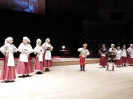 Koncert_39