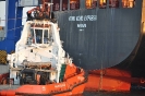 Hong Kong Express_10