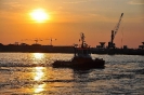 Hong Kong Express_11