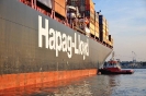 Hong Kong Express_13