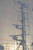 Hong Kong Express_14