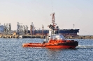Hong Kong Express_15