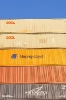 Hong Kong Express_16