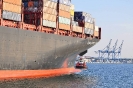 Hong Kong Express_18