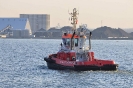 Hong Kong Express_19