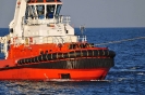 Hong Kong Express_20
