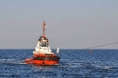 Hong Kong Express_21