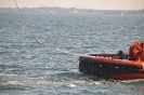 Hong Kong Express_23