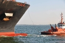 Hong Kong Express_24
