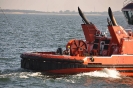 Hong Kong Express_25