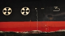 Hong Kong Express_26