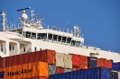 Hong Kong Express_27