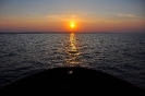 Hong Kong Express_3