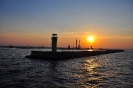 Hong Kong Express_5