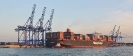 Hong Kong Express_8