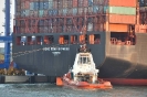 Hong Kong Express_9