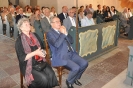 Zanussi_12