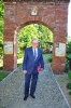 Zanussi_25