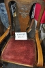 Zanussi_29