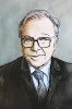 Zanussi_2