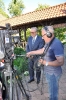 Zanussi_3