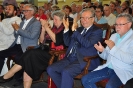 Zanussi_40