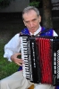 Zanussi_41
