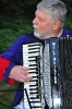 Zanussi_42