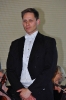 Zanussi_47