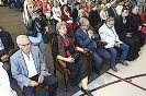 Zanussi_68