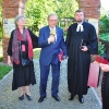 Zanussi_75