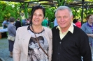 Zanussi_87