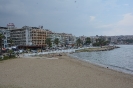 Kusadasi