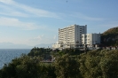 Kusadasi