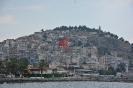 Kusadasi