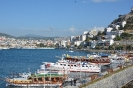 Kusadasi