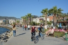 Kusadasi