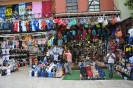 Kusadasi  fot. JEN