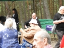 Latarnie morskie w Rozewiu i Stilo fot. Marta Polak