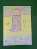 Laureaci_13
