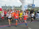 Maraton 1.05.2015_1