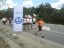 Maraton 1.05.2015_3