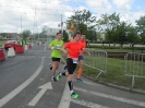 Maraton 17.05.2015_1