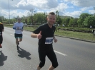 Maraton 17.05.2015_4