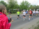 Maraton_5