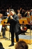 Maxim Vengerov_2