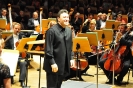 Maxim Vengerov_3