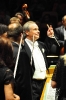 Maxim Vengerov na O?owiance