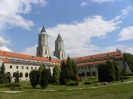 Miasta Polski